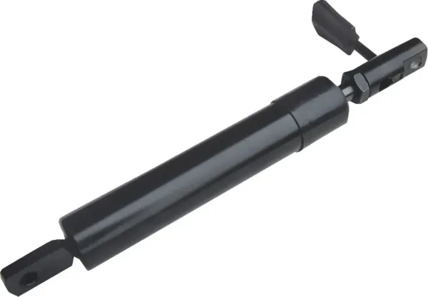 Tilt Steering Gas Shock
