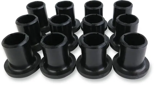 Front A-Arm Bushing Kits – For Polaris