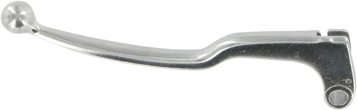 Replacement Levers – COLOR: Polished