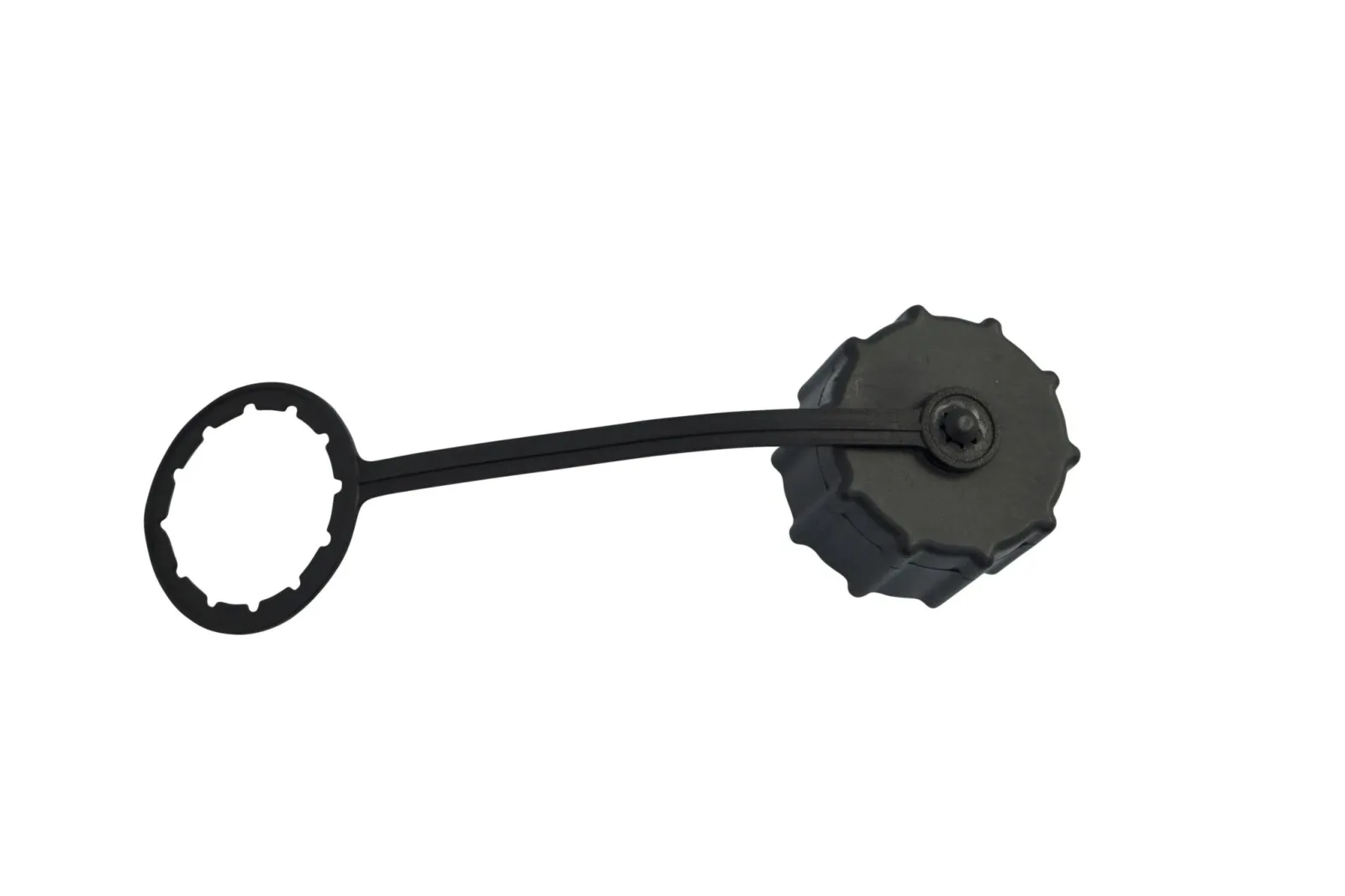 Moose Sprayer Replacement Parts – Drain plug assembly