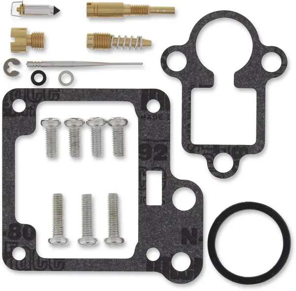Carburetor Repair Kits