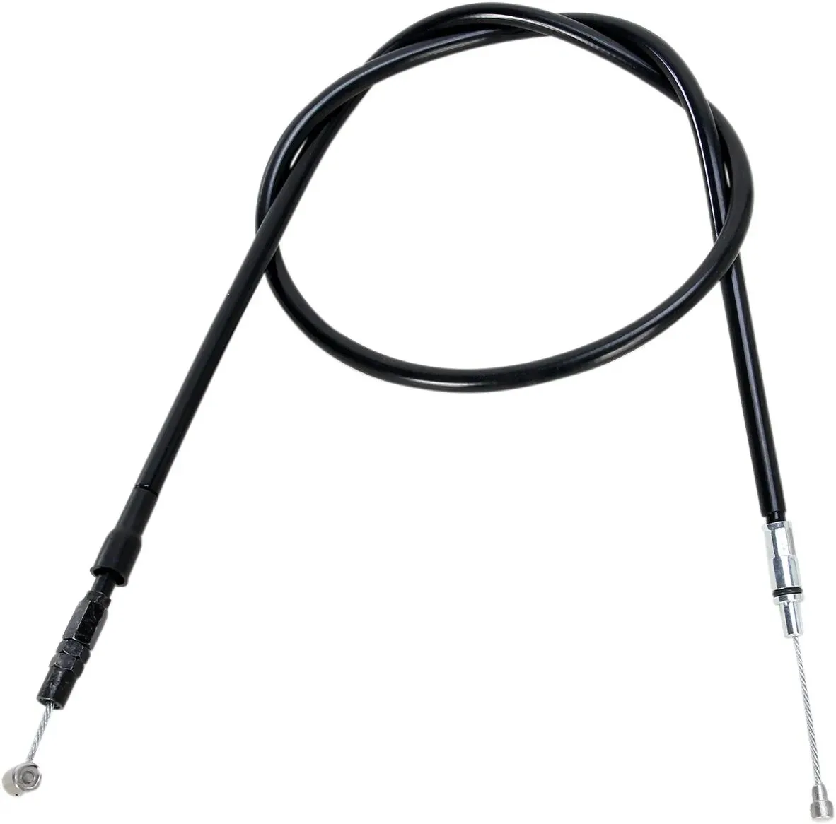 Control Cables