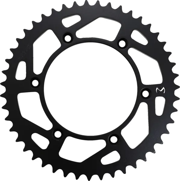 Sprockets – Rear - Steel