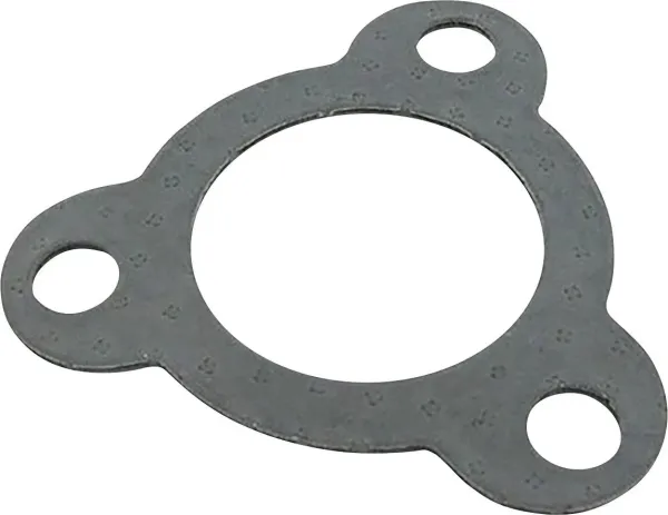 Leovince KIT GASKET GRAF 3 HOLES