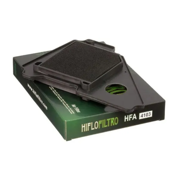 Hiflo Въздушен филтър HFA4103