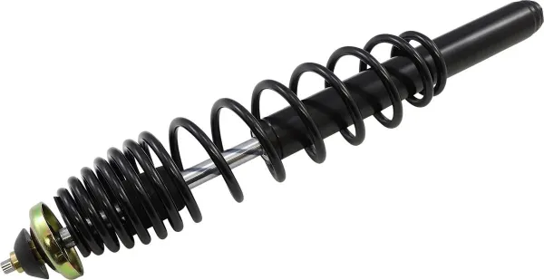 Heavy-Duty Gas Shocks – Front