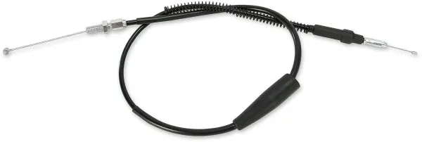 Control Cables