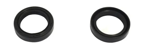 Athena FORK SEAL RSD 36X48X10.5