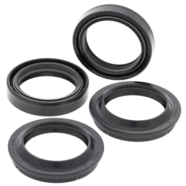 All Balls FORK SEAL & DUST KIT