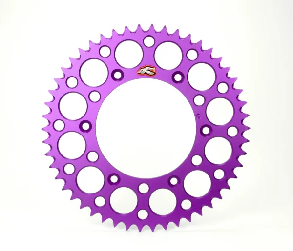 Renthal Sprockets