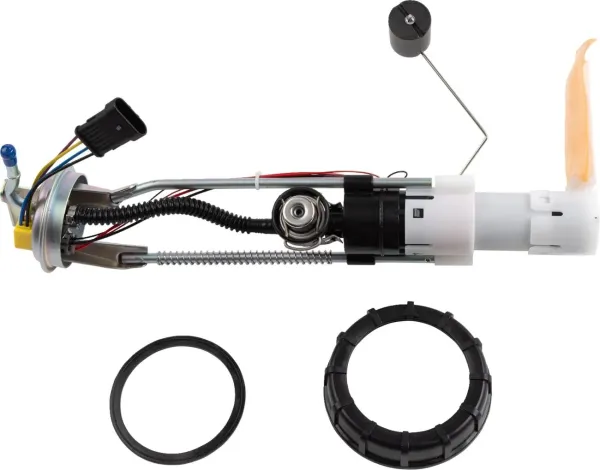 Fuel Pump Modules