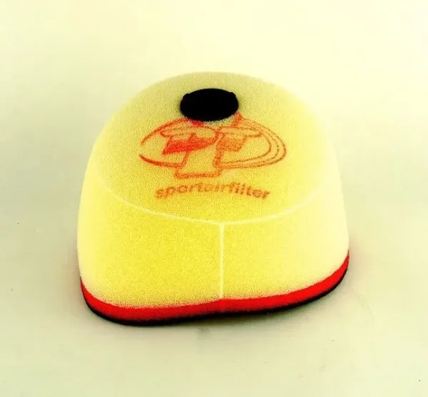 DT-1 Racing Europe Въздушен филтър – Evo Triple Foam Not-Oiled EVO-170-50NO