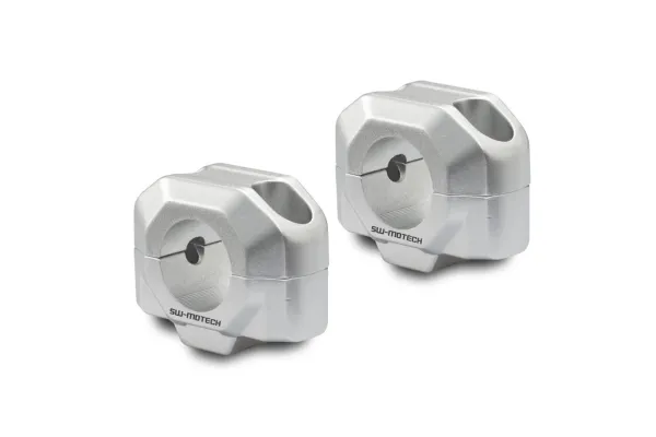 SW-Motech BAR RISER DIA28MM