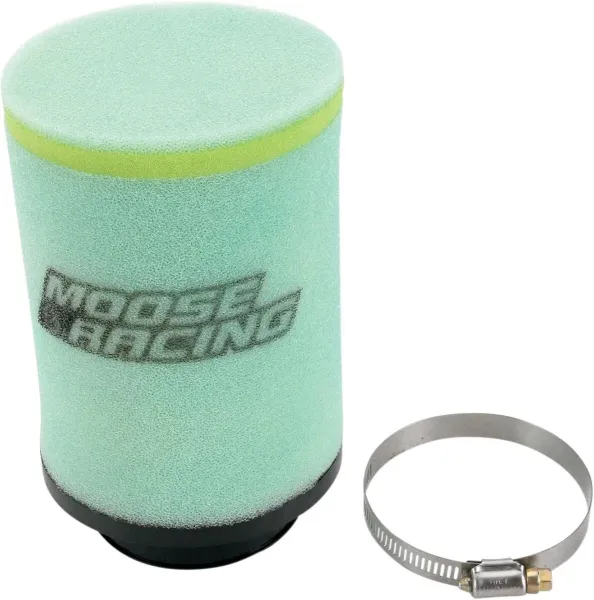 Moose Offroad Въздушен филтър – Dual - Ppo Filter P3-20-19