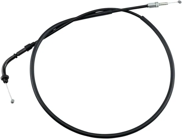 Control Cables