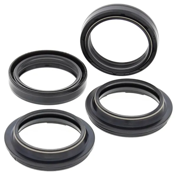 All Balls FORK SEAL & DUST KIT