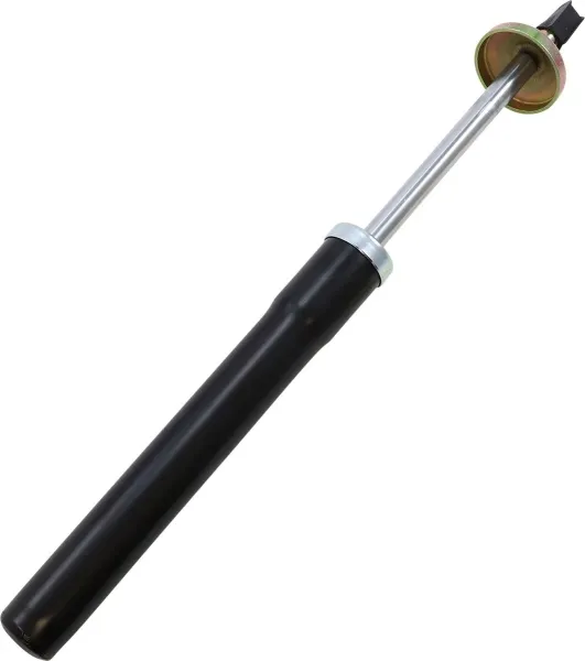 Front Struts – For Polaris - Front