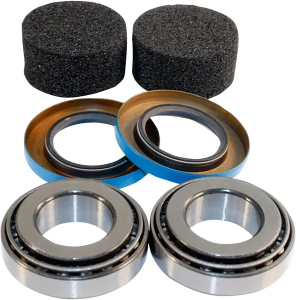 Rear Swingarm Bushing Kits – For Polaris