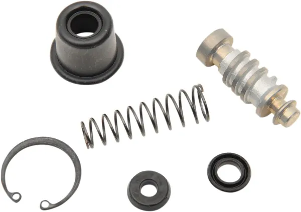 Brake Master Cylinder Rebuild Kits – Rear