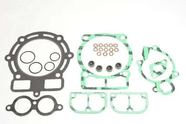 Athena GASKET KIT TOP END KTM