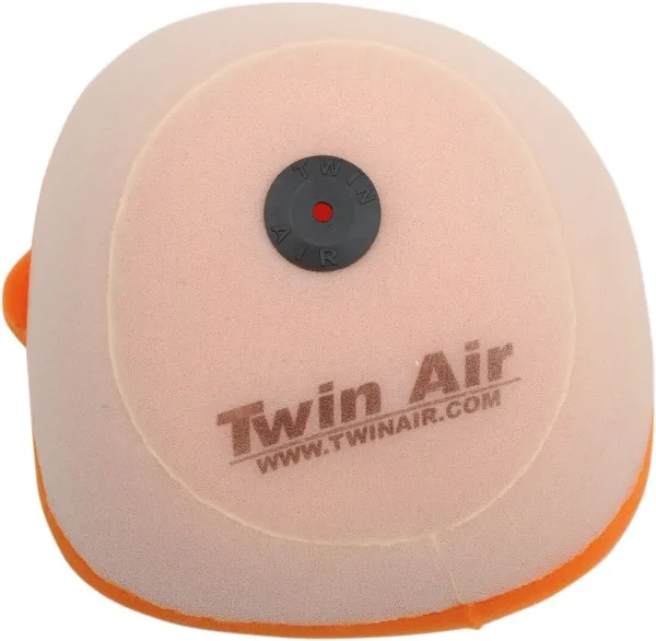 Twin Air Стандартен въздушен филтър 154113