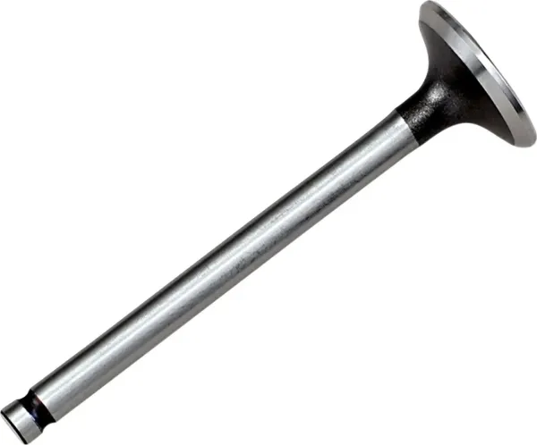 High-Performance Engine Valves