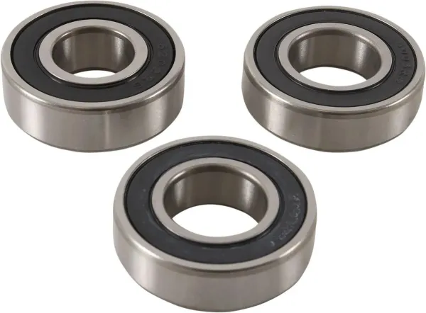 Wheel Bearing and Seal Kits – Rear