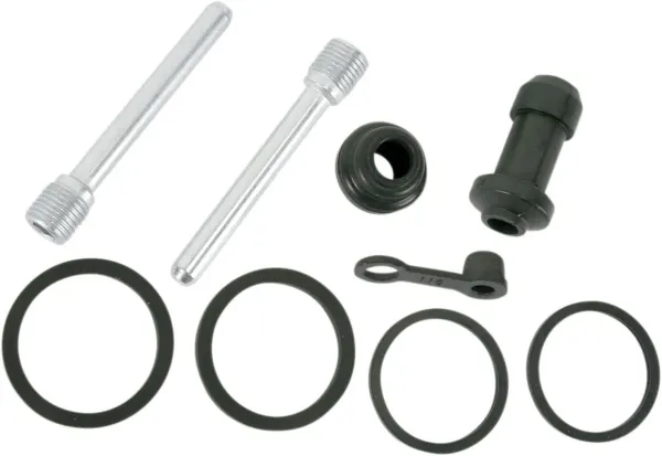 Brake Caliper Rebuild Kits – Front