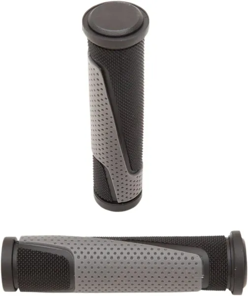 Pro Grip GRIPS 807 ATV/MTB BLK/GREY