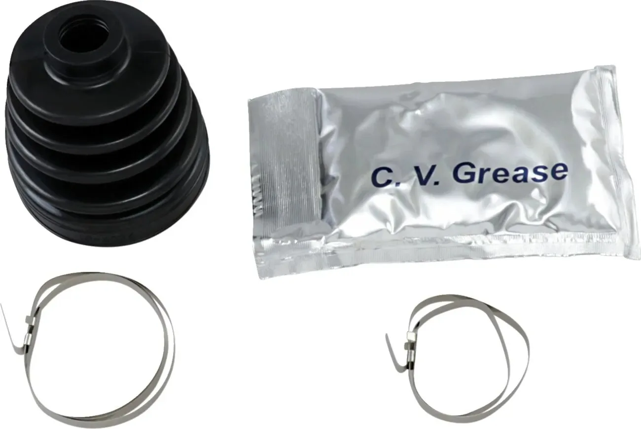 All Balls Cv Boot Kits – Rear Inner