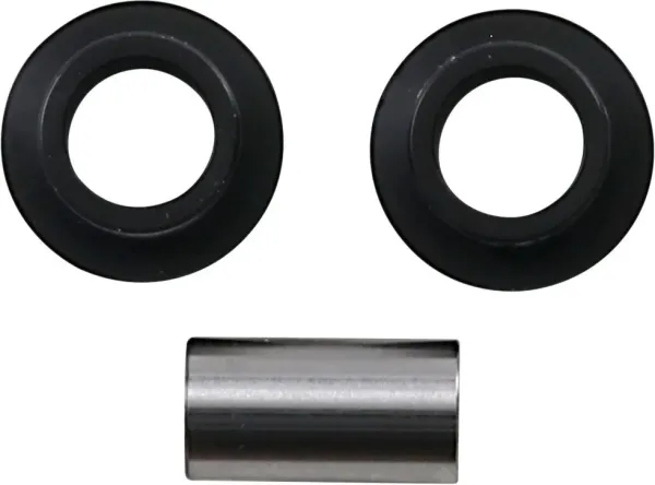 Upper and Lower Shock Bearing and Bushing Kits – Upper Front Shock Bearing