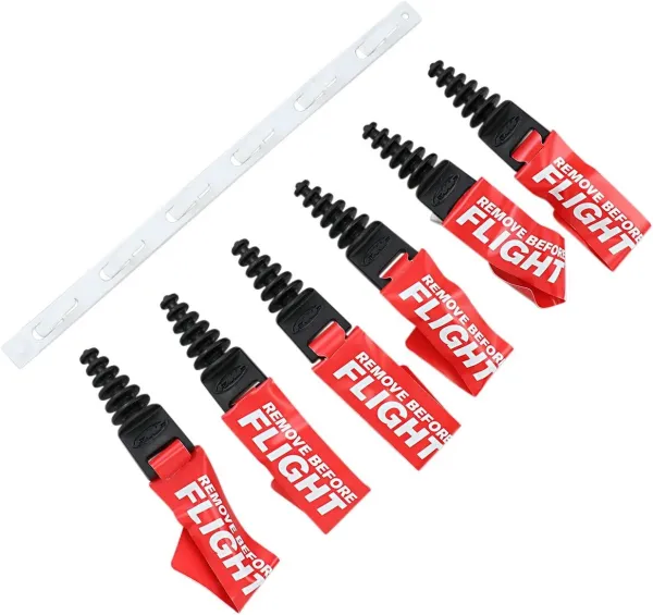 FMF WASH PLUG 2 STROKE W/DIS