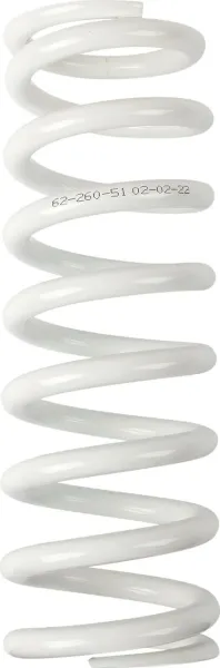Moose Offroad SHOCK SPRING WP 51