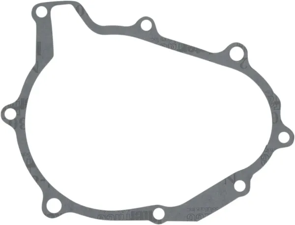 Moose Offroad IGN CVR GSKT YZ400/426
