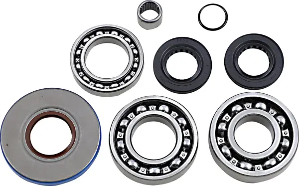 Differential Bearing and Seal Kits – Rear Bearing & Seal