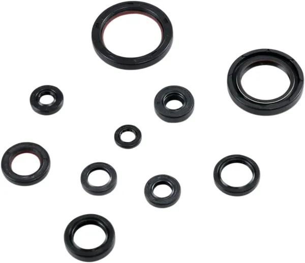 Moose Offroad SEAL KIT ENGINE OIL HON