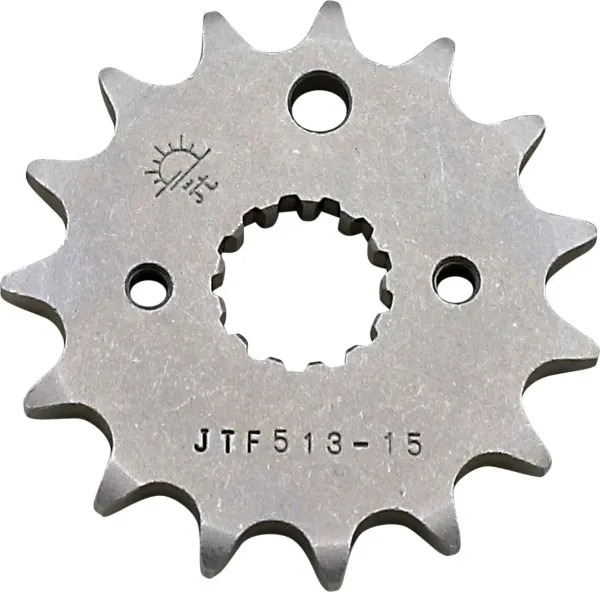LED Battery Gauges – Jt Sprockets - Front Sprocket