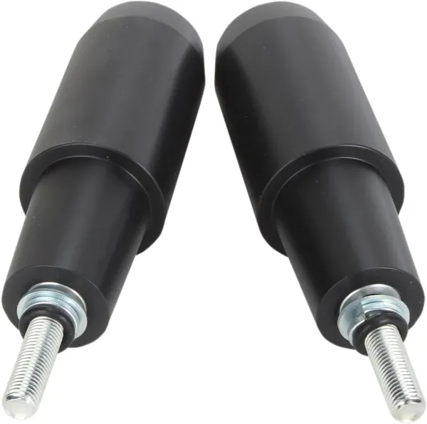 PSR FRAME SLIDERS YAM BL