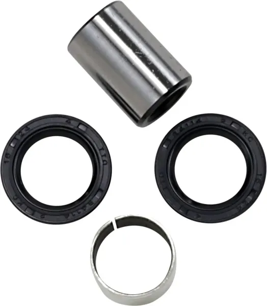 Upper and Lower Shock Bearing and Bushing Kits – Lower Front Shock Bearing