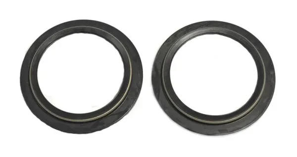 Athena Front Fork Seals 46 x 58,5 x 11,6