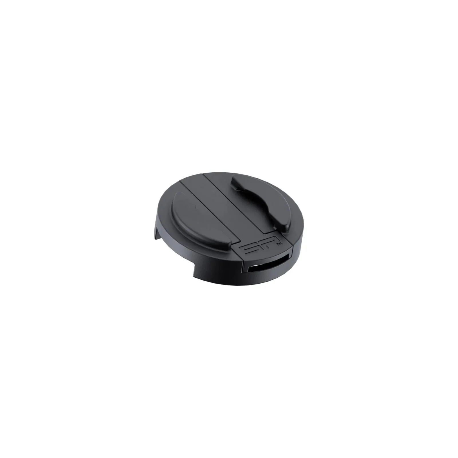 Sprocket Adapter – SPC+ adapter