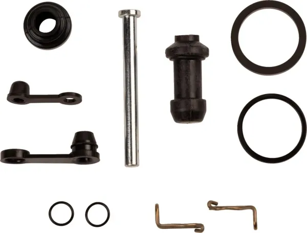 Brake Caliper Rebuild Kits – Front