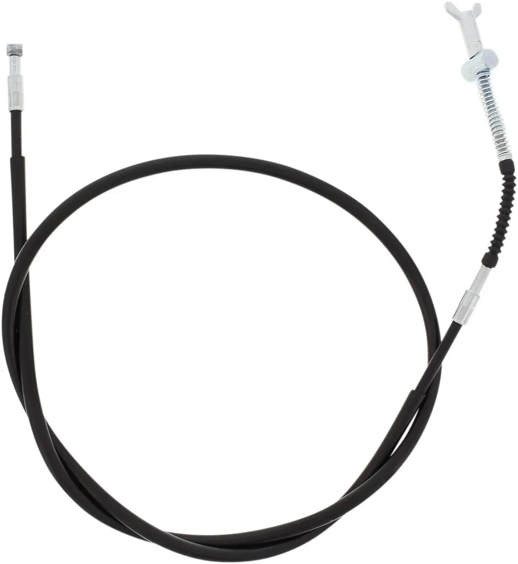 Control Cables