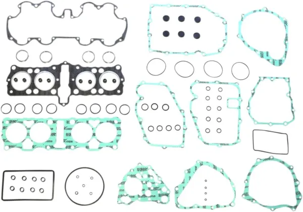 Athena GASKET KIT COMPLETE HON