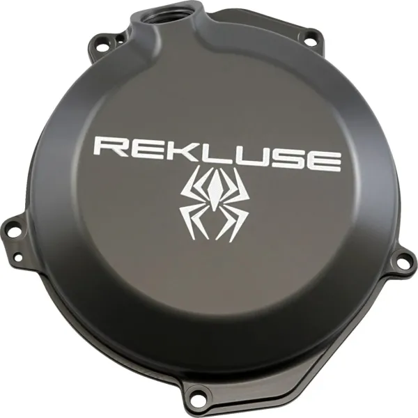 Rekluse CLTCH CVR SXF/FC 250/350 17-20