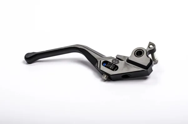 Factor-X Levers – Brake