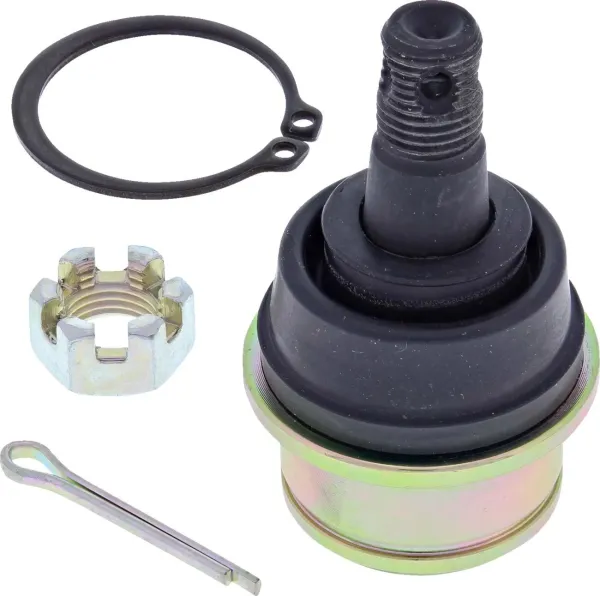 Heavy-Duty Ball Joint Kits – Lower