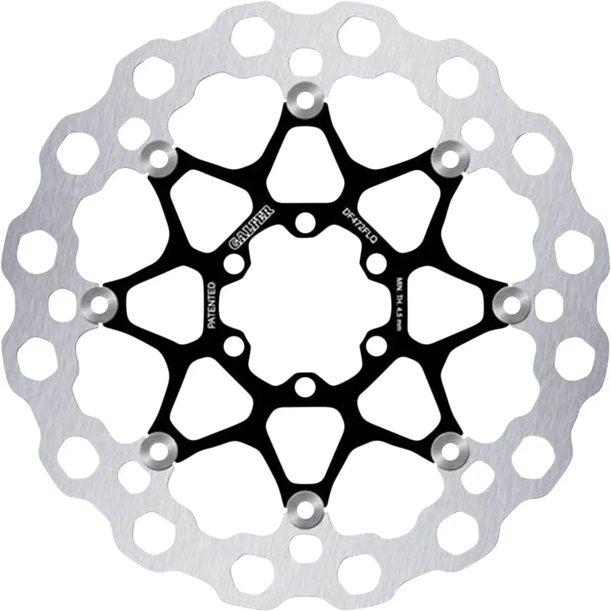 Cubiq