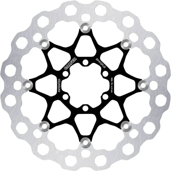 Cubiq