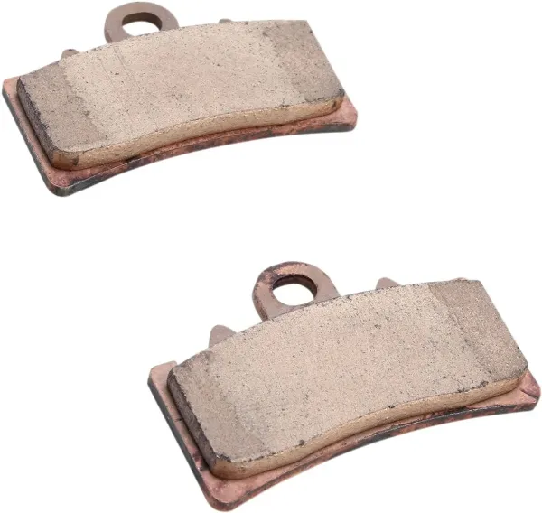 DP Brakes Dp Brakes – Front Pad